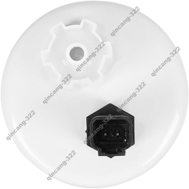 Fuel Filter 87307432 for CASE Engine 6TAA-8304 275HP Combine 2377 2388 5088 7088