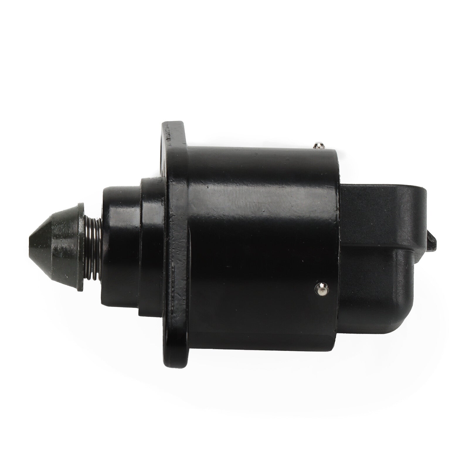 1X NEW Idle Control Valve 8171126480 Fit For 1994-1997 for Honda Passport for GMC Safari