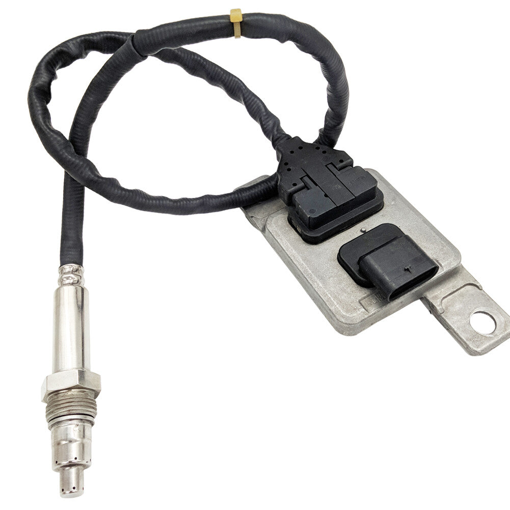 Lambda Oxygen Sensor for Audi A1 for Skoda Karoq NU7 1.0 for VW for Golf 04E906262GF