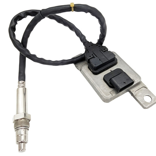 Lambda Oxygen Sensor for Audi A1 for Skoda Karoq NU7 1.0 for VW for Golf 04E906262GF