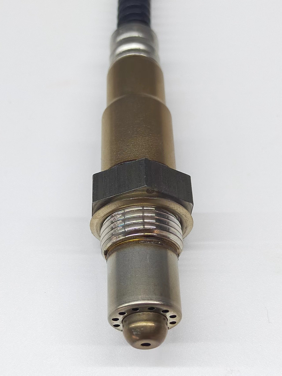 New O2 Sensor for BMW 3 4 5 6 7 X Series Upstream Oxygen Sensor