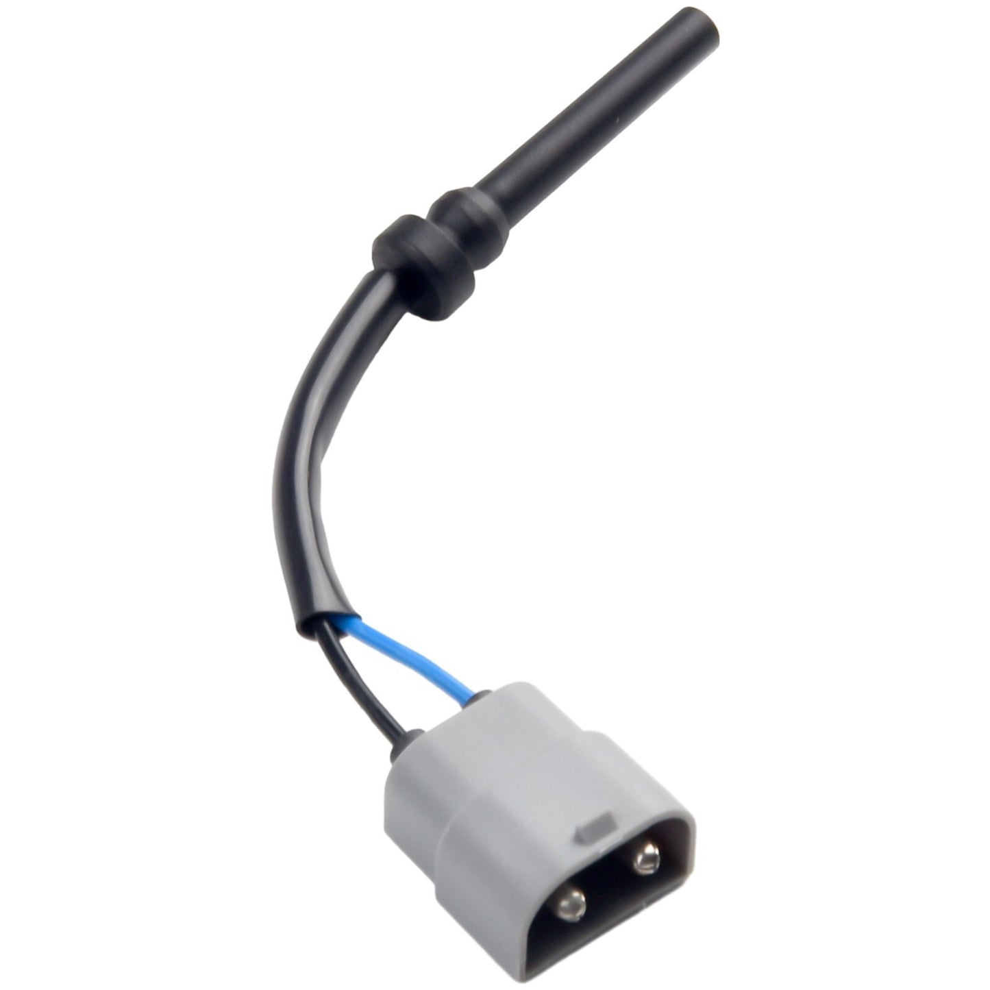 Coolant Level Sensor For VN VNL for Volvo Truck Replacement