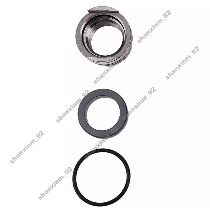 22-1101 Seal Compressor Large Shaft For Thermo King 221101,221-101