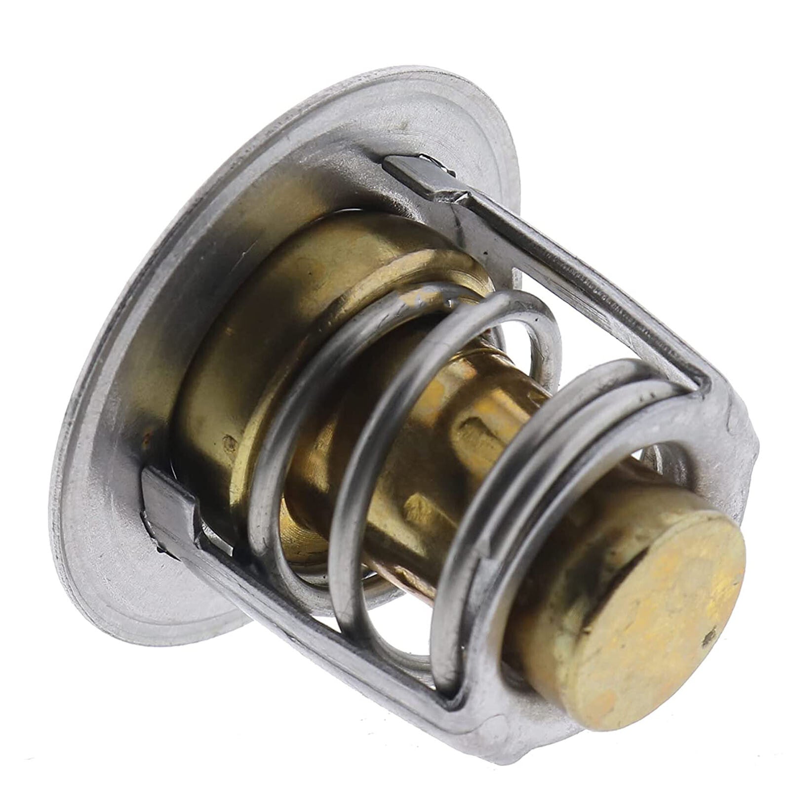 Thermostat 15531-73010 15331-73014 For Kubota B1550E B2400D F2000 BX1850D ZD18F