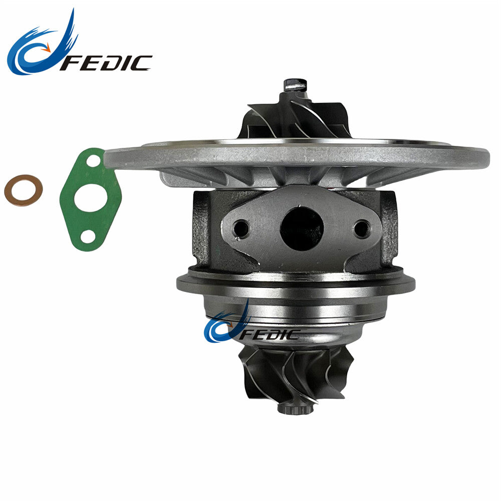 Turbo cartridge RHF5-2B KHF5-2B 28201-4X610 28200-4X610 for KIA Bongo 3