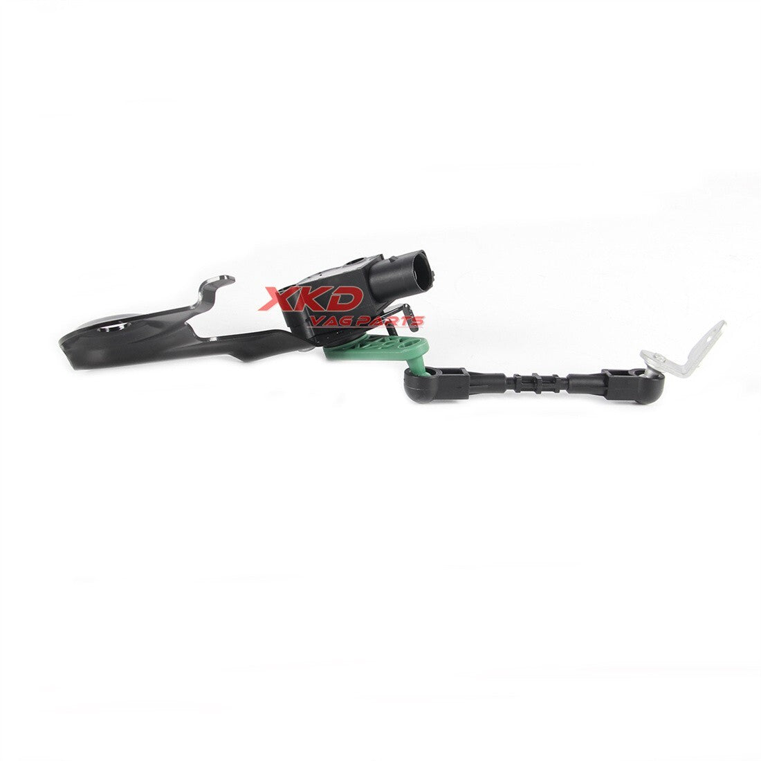 The rear of the liquid level sensor is suitable for Audi A6, A7, Q5, RS6, and RS7. 8R0941310E