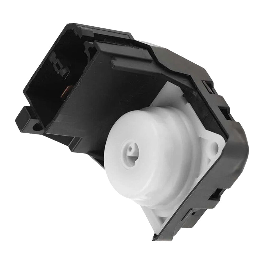 Ignition Switch 35130-TA0-901 For Crosstour 2012 for Accord 2008-2012 TSX 2009-2014
