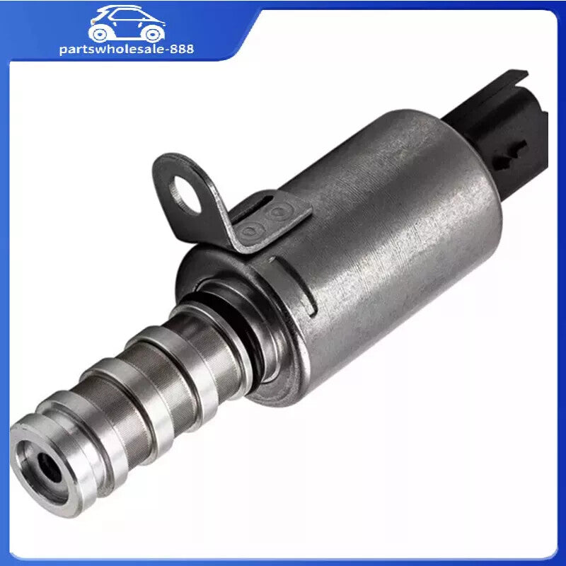 1 VANOS VVT (Variable Valve Timing Control) solenoid valve for 02-13 for Mini Cooper