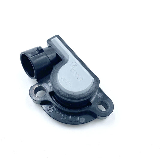 THROTTLE POSITION SENSOR TPS MASSIMO 500 KNIGHT 700 HS700 UTV REPLACES