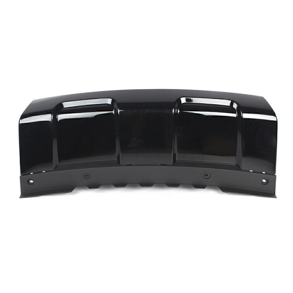 Fit for LAND ROVER for RANGE ROVER SPORT 2014-2017 2015 Towing Eye Front Cover LR095427