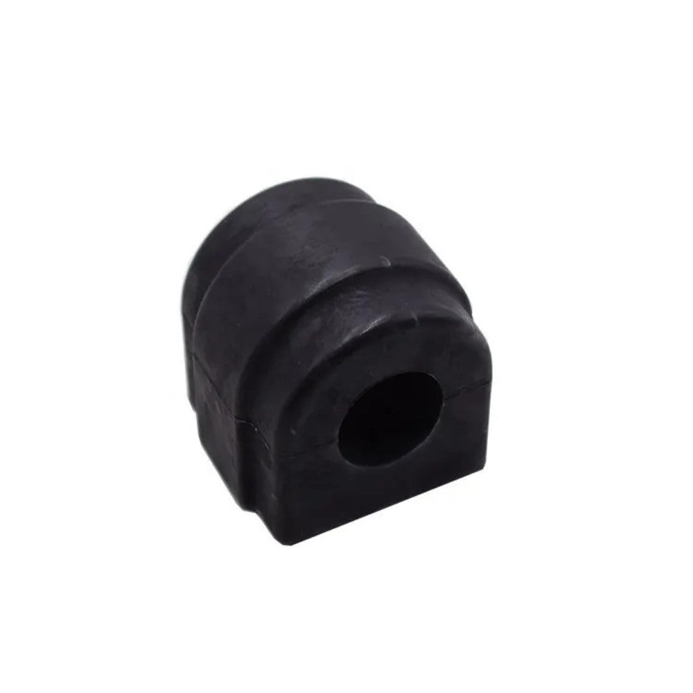 2pcs Front Roll Bar Rubber Bushes Febi 33381 for BMW Z4 E89 23i 30i 35i 35iS