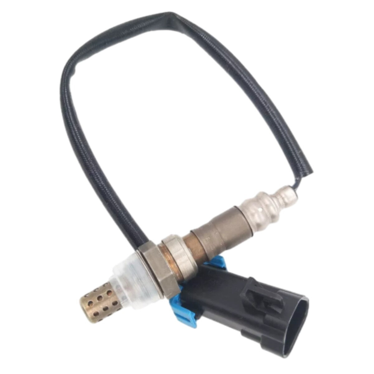 12617648 Oxygen sensor for hockey Regal Verano Impala Malibu for Sierra 2500 STS