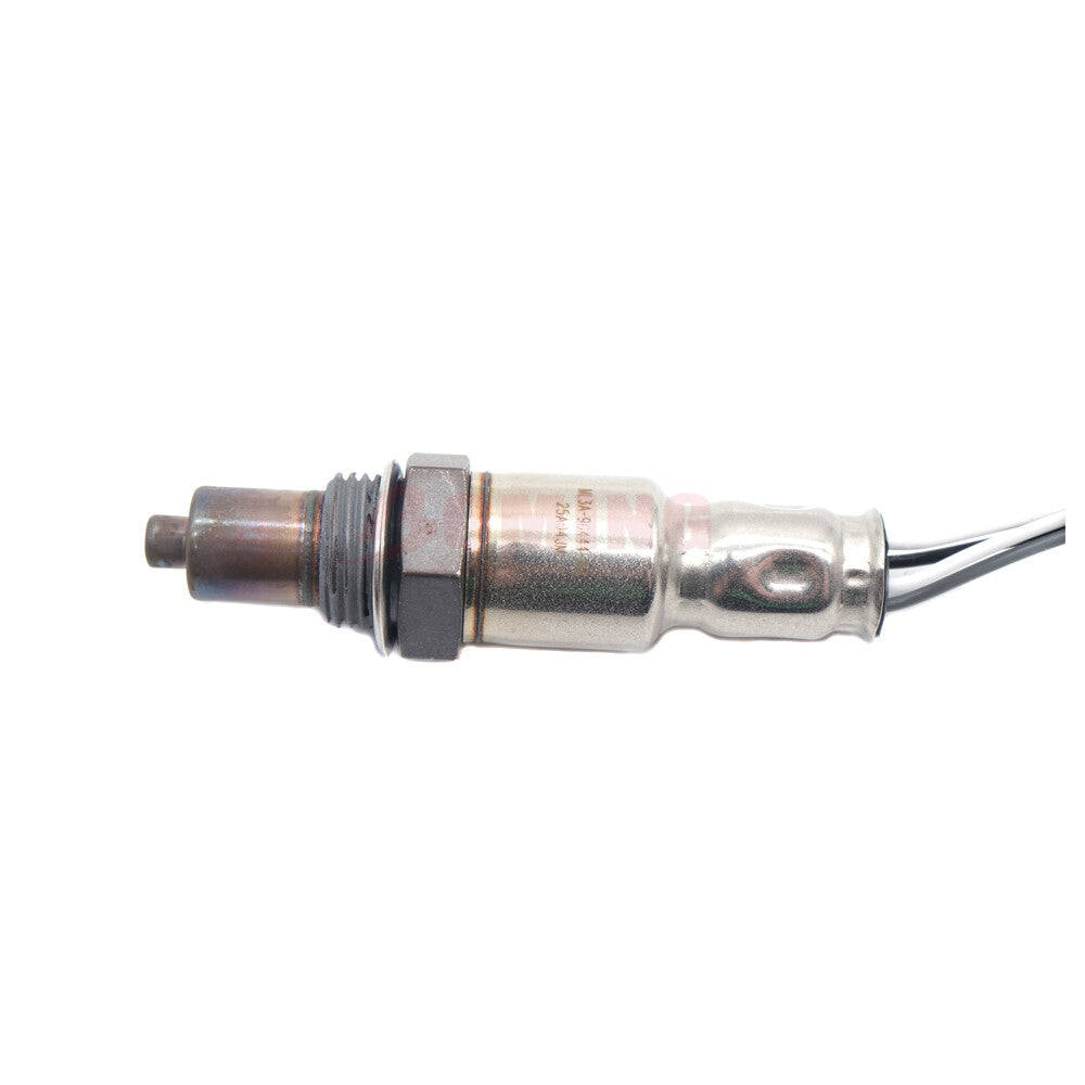 Upstream oxygen sensor suitable for Ford Edge F-150 Fusion for Lincoln MKS MKT BL3Z-9Y460-CA