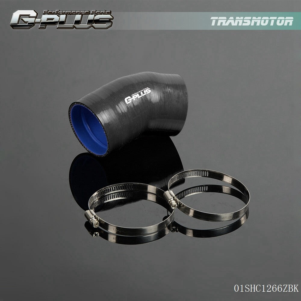 Diesel 6.0L Diesel 6.0L Bend 05-07 China Stamping Oil