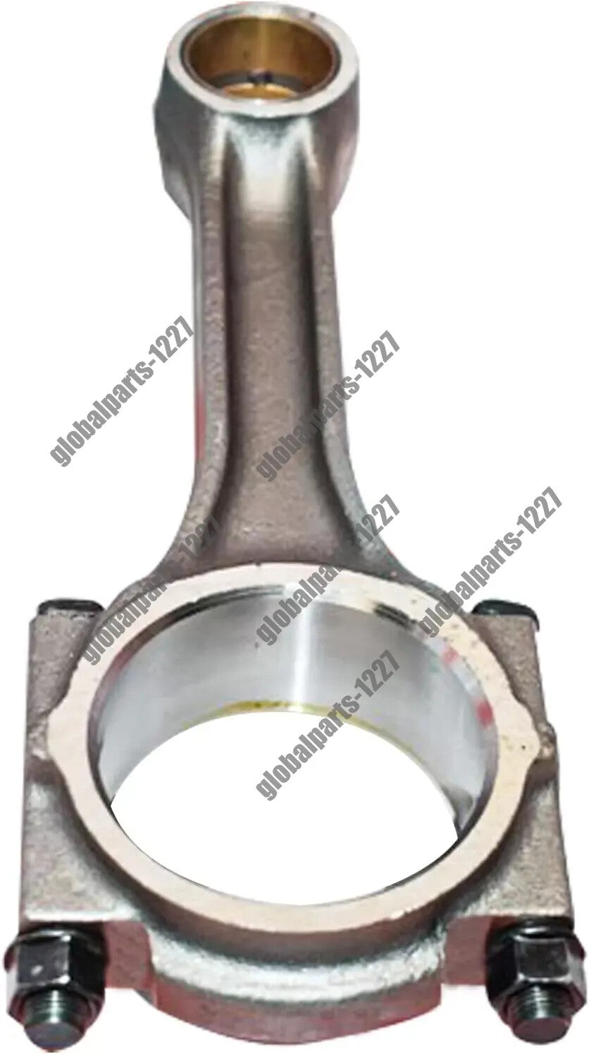 103-9680 Connecting Rodfor Caterpillar CAT 3044C 3046 Engine 315 315B 315C 318B