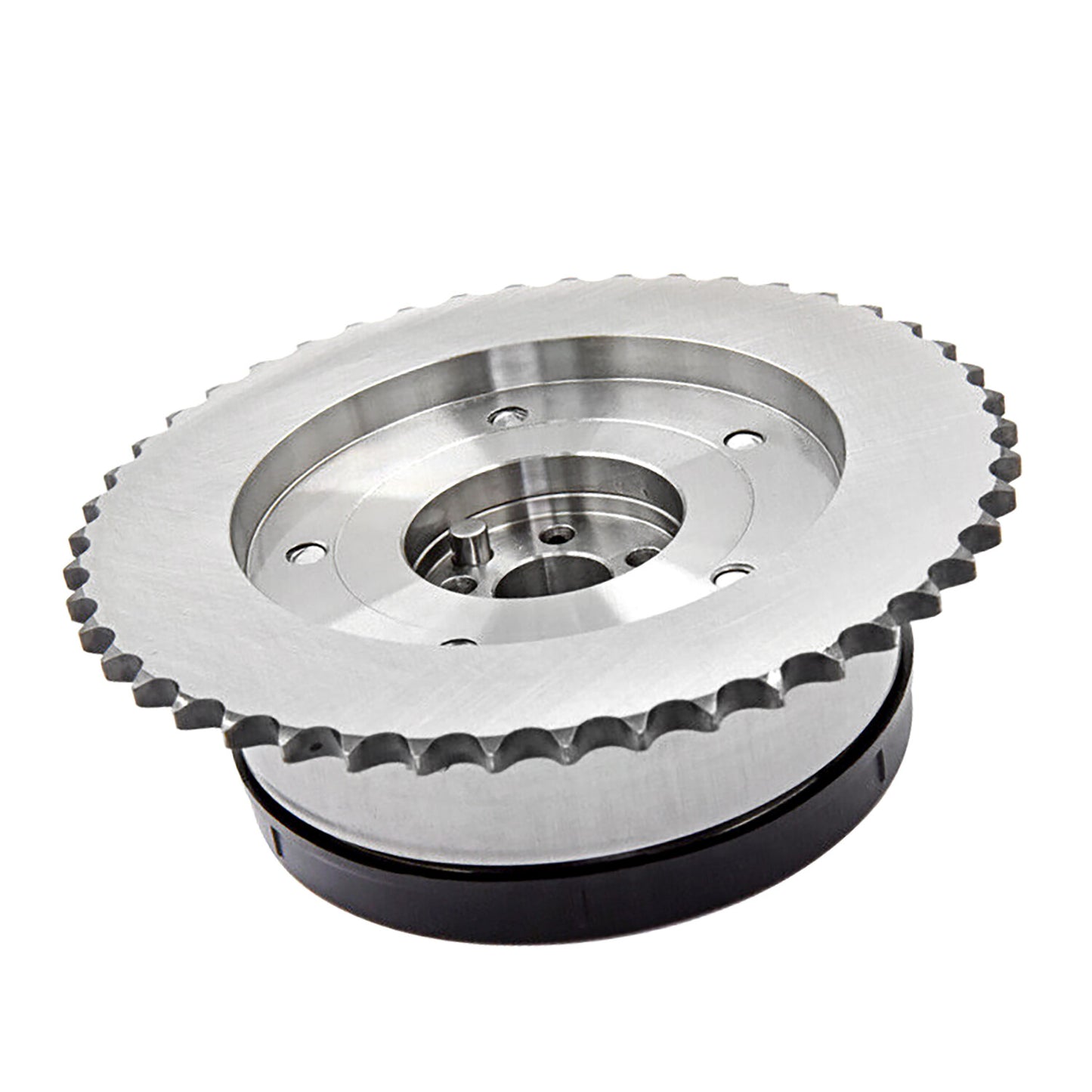 Exhaust Intake Variable Timing Sprocket Phaser Gear For 2.0 2.4L for Chevy Equinox