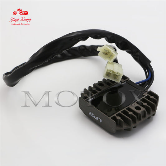 Regulator Rectifier Voltage fit for 2005-2006 for Kawasaki ZX-6R ZX636 ZX-6RR