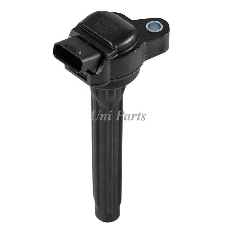 90919-02280 1X Ignition Coil for Toyota for Sienna for Camry for Lexus RX350 3.5L