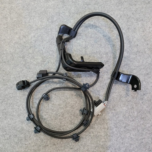 ABS Sensor Wire for Toyota 4Runner FJ for Lexus GX470 03-09