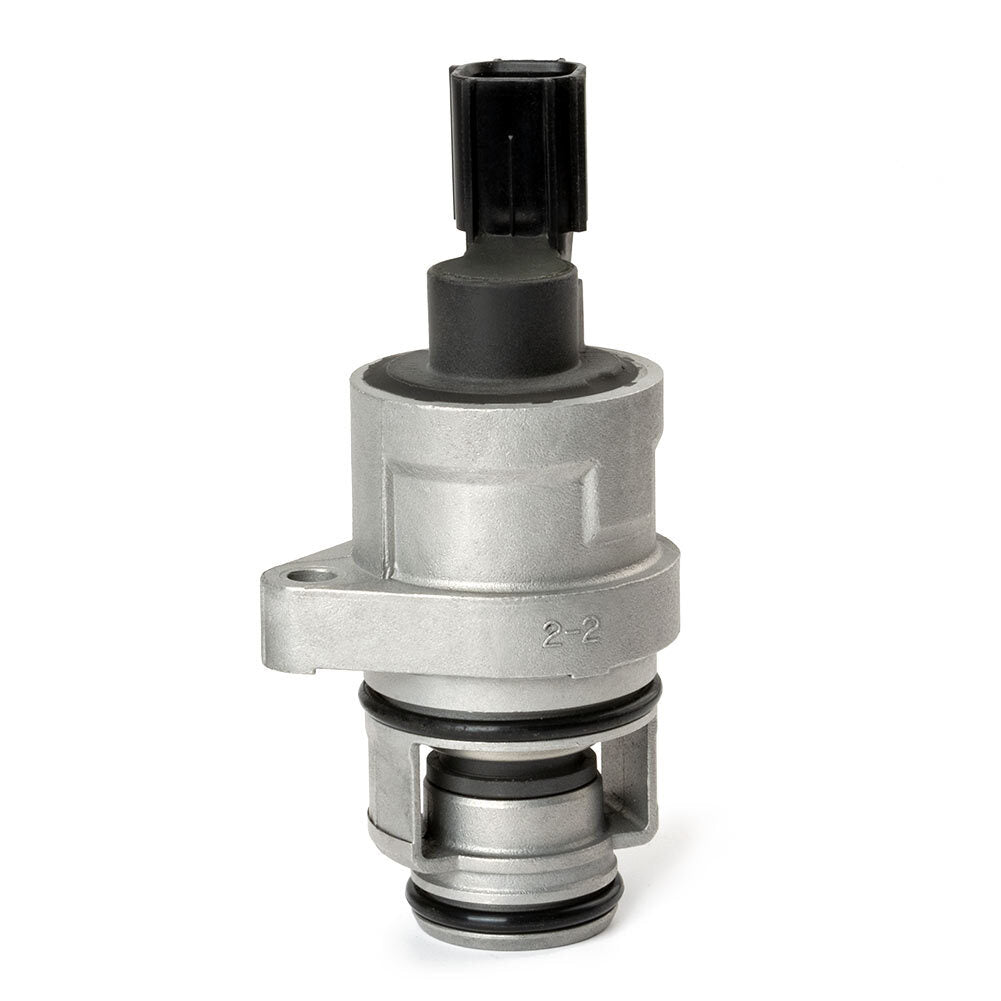 Idle air control valve for Chrysler 2002-2007 for Dodge Dakota 4.7L/3.7L 4861552AB