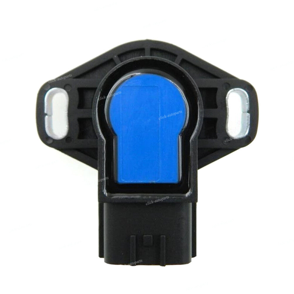 Fit for Suzuki Grand Vitara for Subaru Accelerator Pedal Throttle Position Sensor