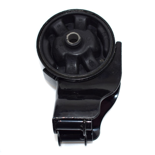Rear Engine Mount for Hyundai Elantra01-06 Tiburon 03-08 2.0L 2.7L 21930-2D101