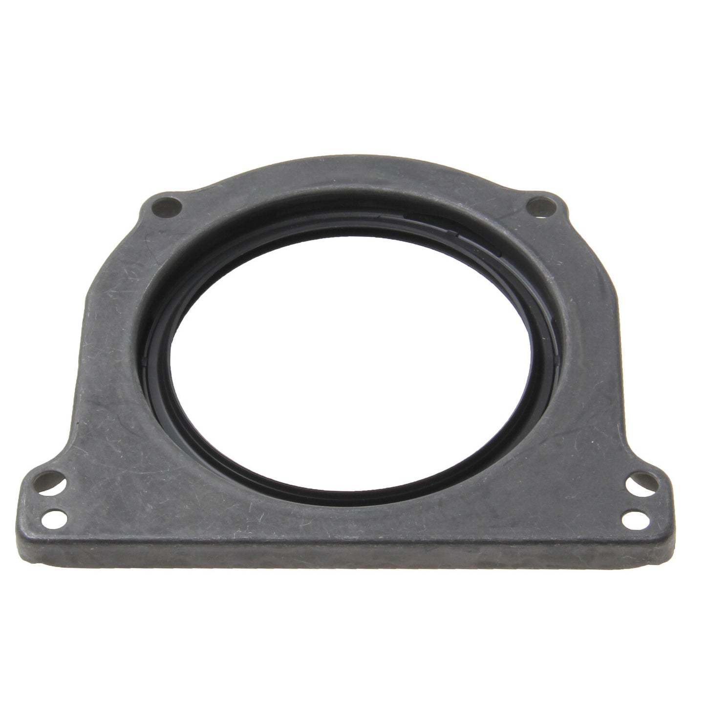 Engine Crankshaft Seal For 12-20 for Mercedes-Benz Models 2700100068