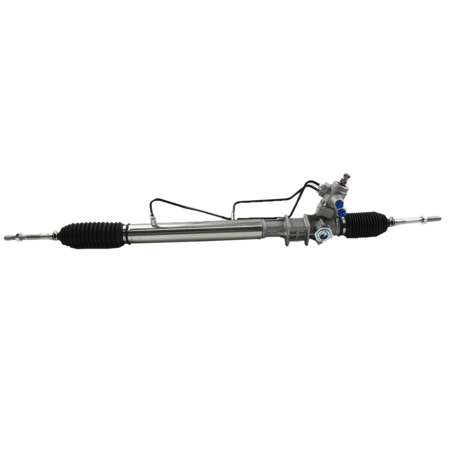 For 2002-06 for Suzuki XL-7 2.5L 2.7L Power Steering Rack  Pinion Hydraulic 26-8000