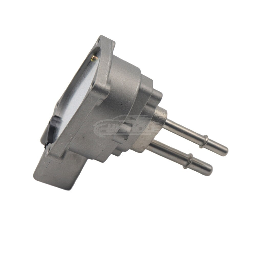 1X Nox Sensor A0009056204 for MERCEDES-BENZ W205 W213 C205 S205 C238 W166 R172