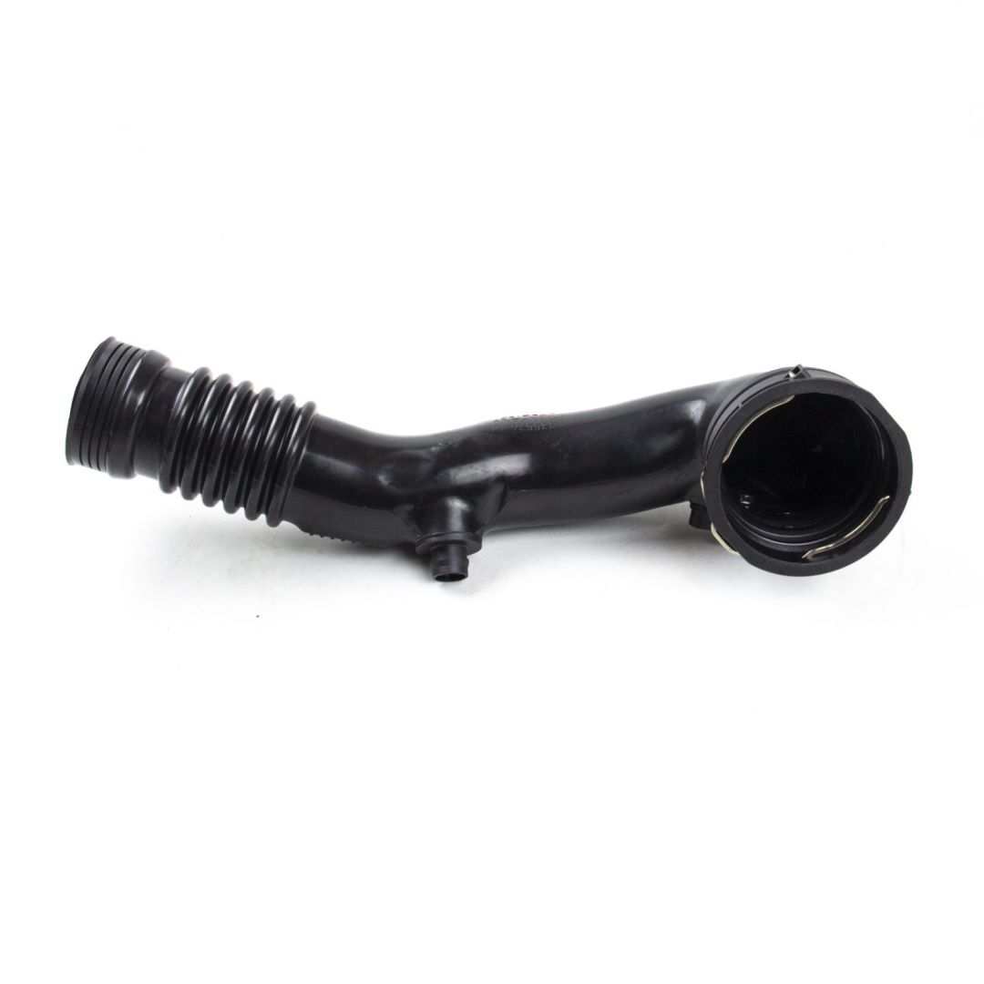 Air Guide Intake Water Hose for BMW 5' 6' X5 X6 18LCI F12 F13 F15 F16 640i
