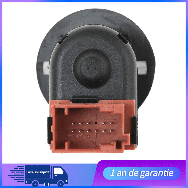 Partner BERLINGO 1855.26 Neuf