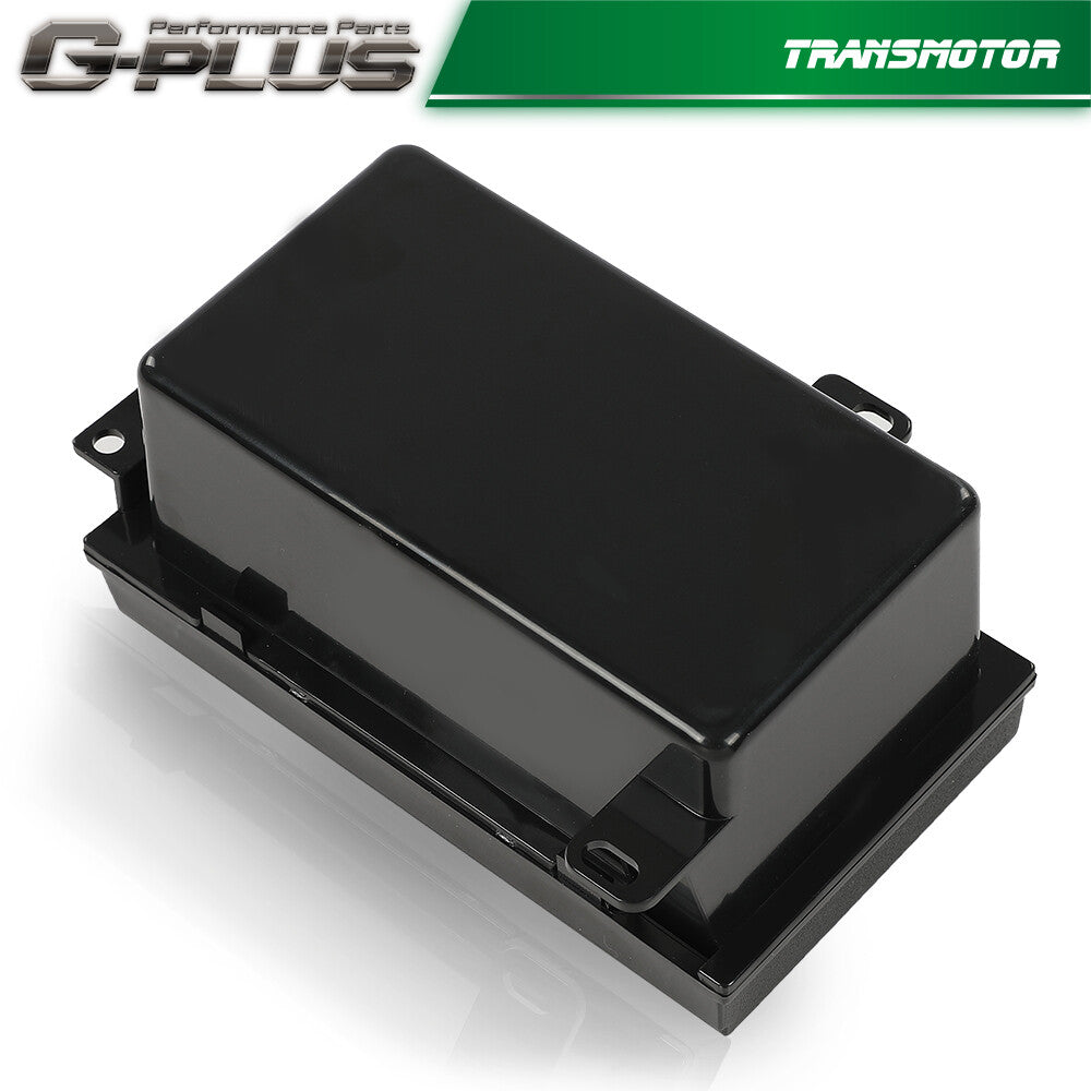 Monben 88-94 Snow Country for GMC for GMC Stone Mount Vertical Mount