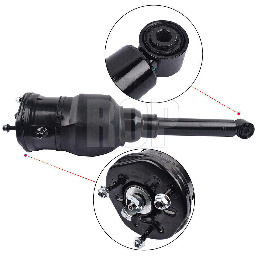 for Toyota for Lexus LS430 LS400 Front Air Suspension Shock 2004-2006 48010-50120