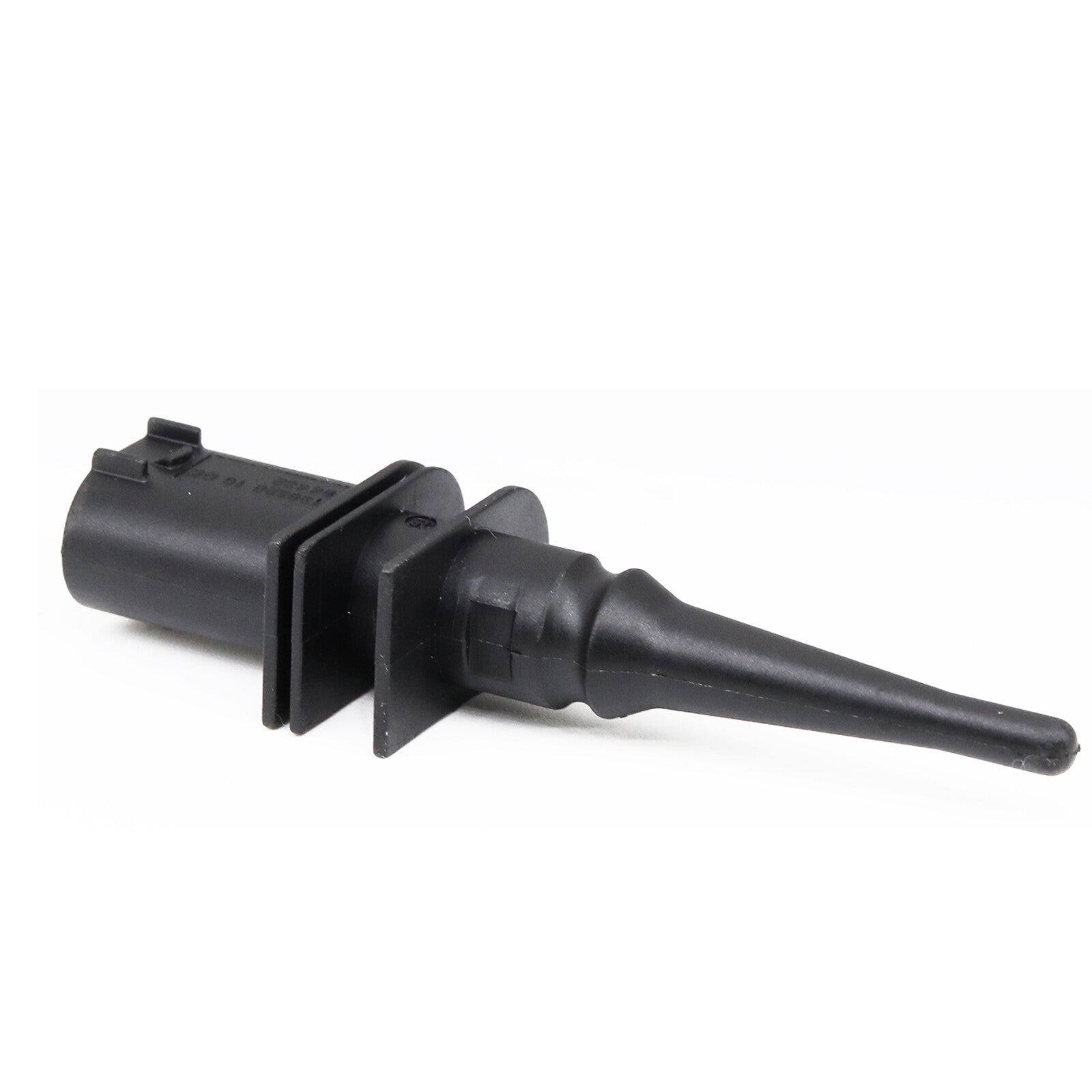 New oxygen sensor compatible with for Toyota RAV4 and for Lexus SC300. Tel: 234-4214, 89465-29895, 89465-24140