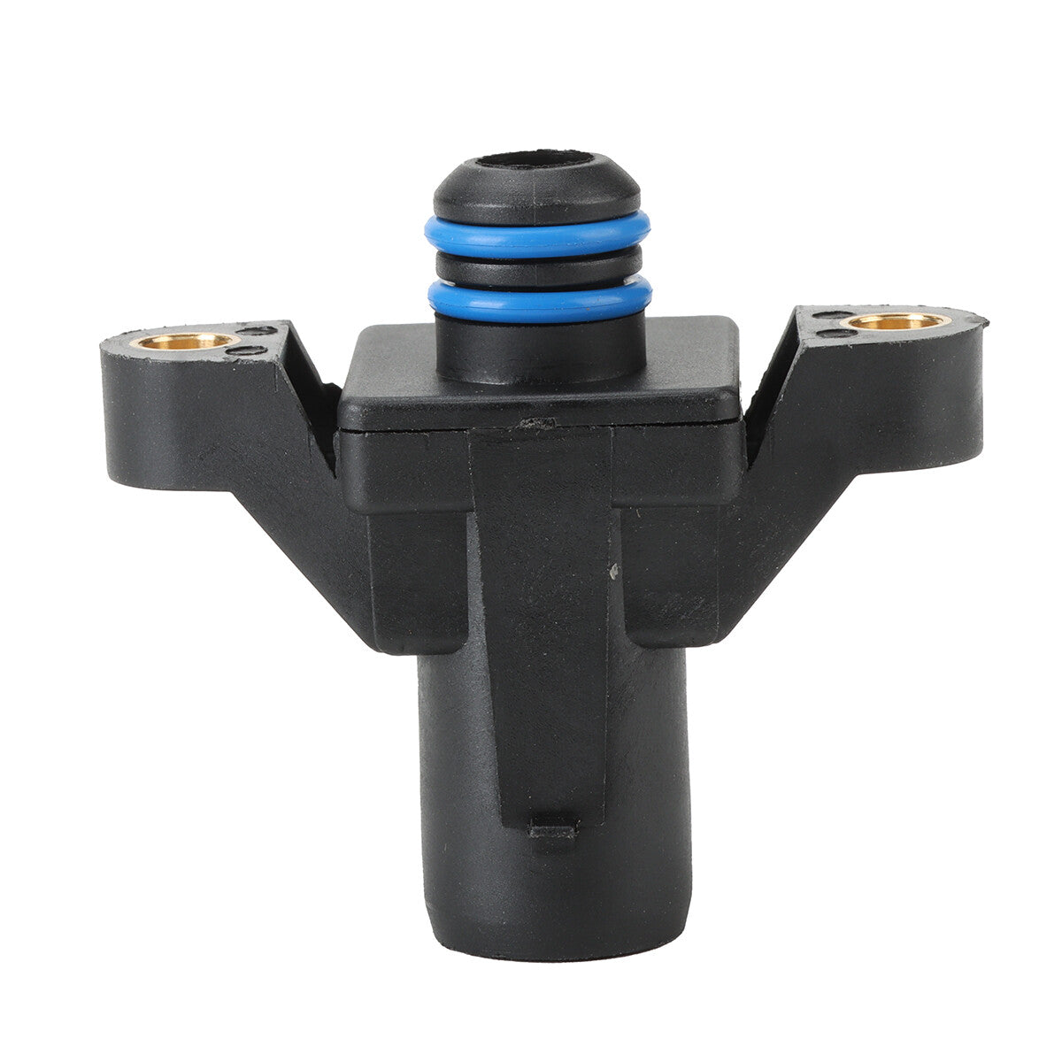 Manifold pressure (MAP) sensor suitable for Dodge Avangard Caravan Grand Caravan 4671276