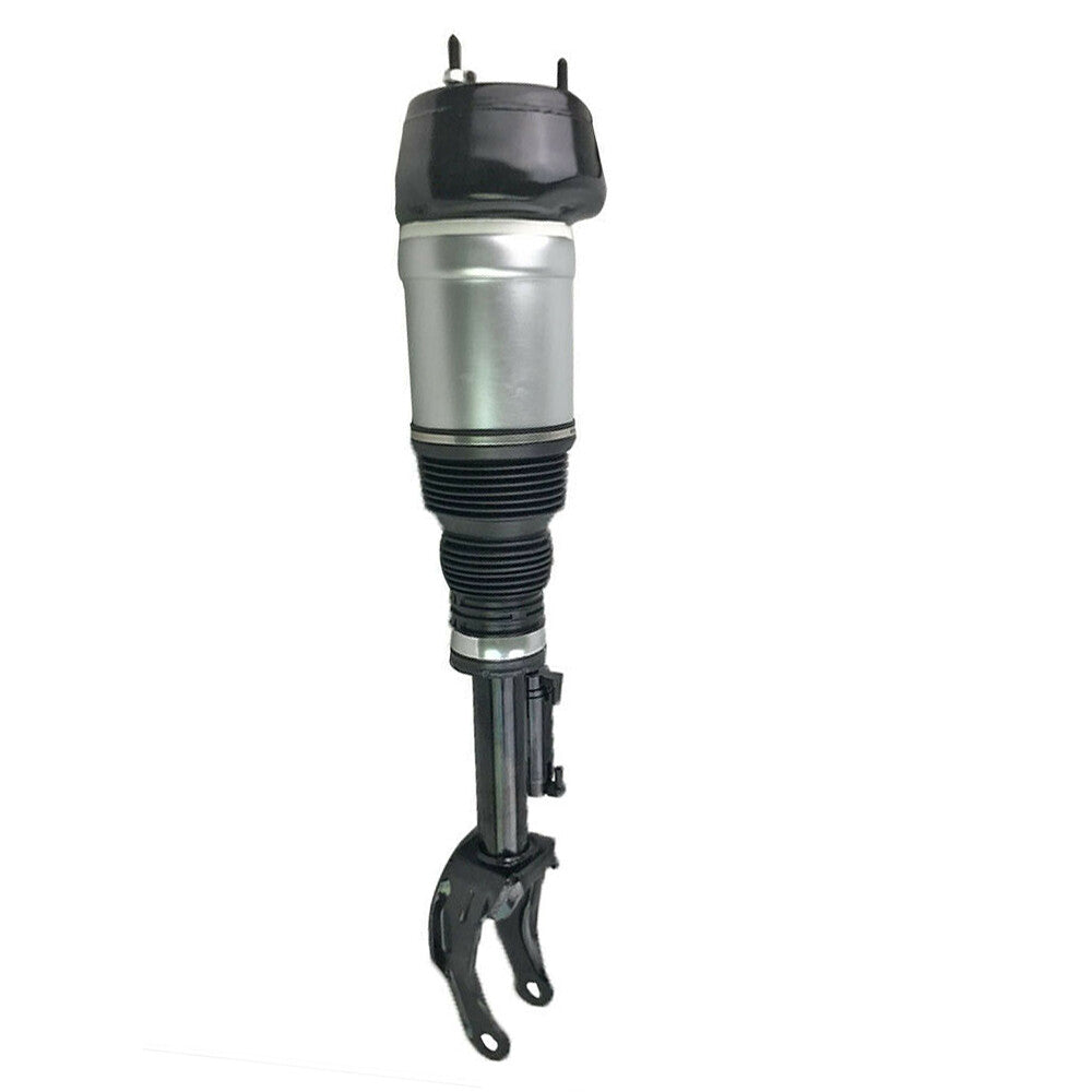 Front Right Air Suspension Strut ADS for Mercedes C292 W166 GLE 320 43AMG 4MATIC