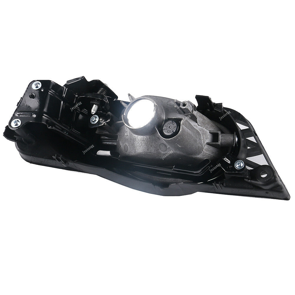 Right Front Bumper Fog Light for HONDA for CIVIC FA1 FD1 FD2 2009-2011 33900-SNA-H51