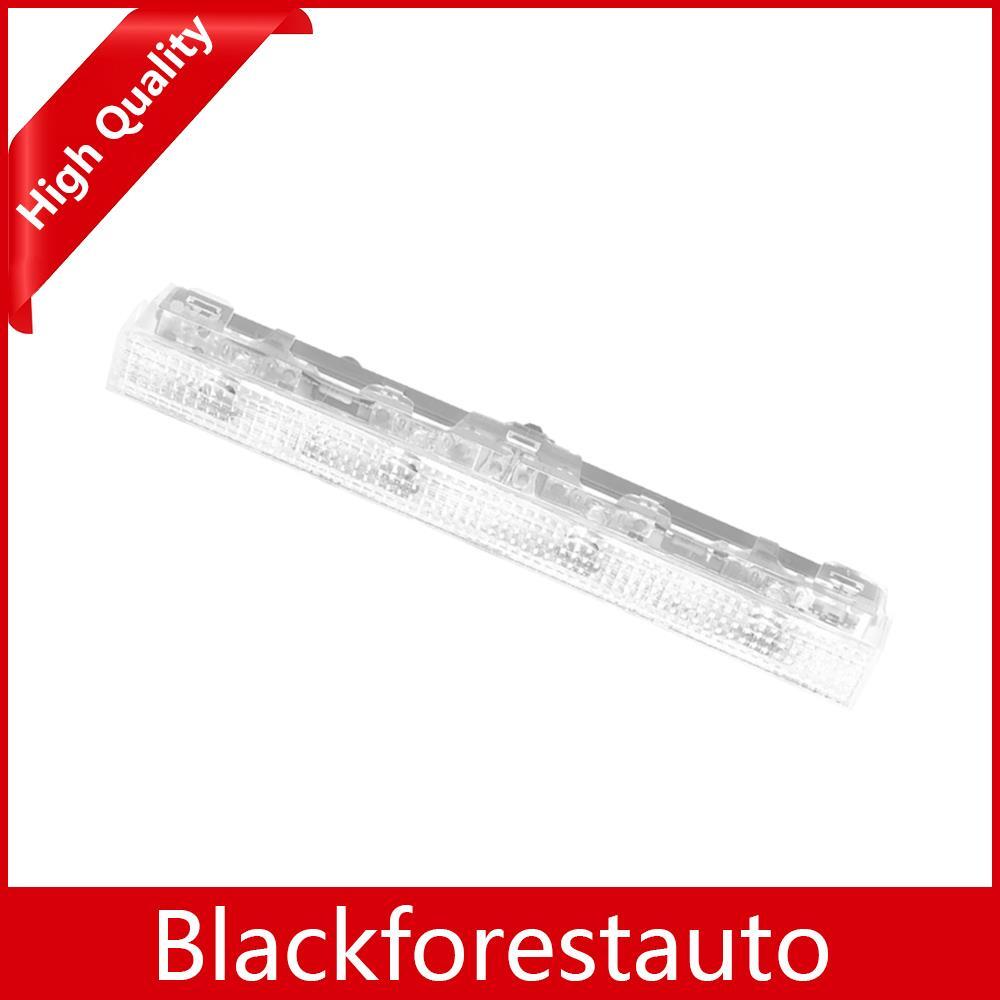 LED 3rd Brake Light High Mount Stop Lamp for Camry 2007-2011 for Corolla 2009-2013