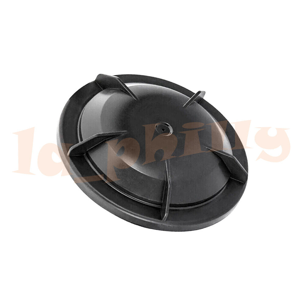 Headlight Lamp Access Cover 68226782AA for Jeep Cherokee 2014-2019