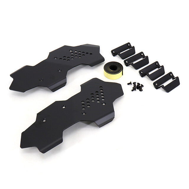 For Pan America 1250 Special 1250S Engine Protection PA1250 PA1250S 2021 2022