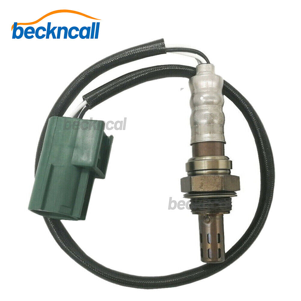 4X UpstreamDown Oxygen O2 sensor For 05-06 for Nissan Xterra Frontier 4.0L 234-5061