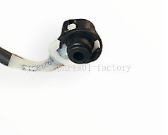 6110707632 Fuel Pipe Line for Mercedes-Benz Sprinter W901/W902/W903/W904