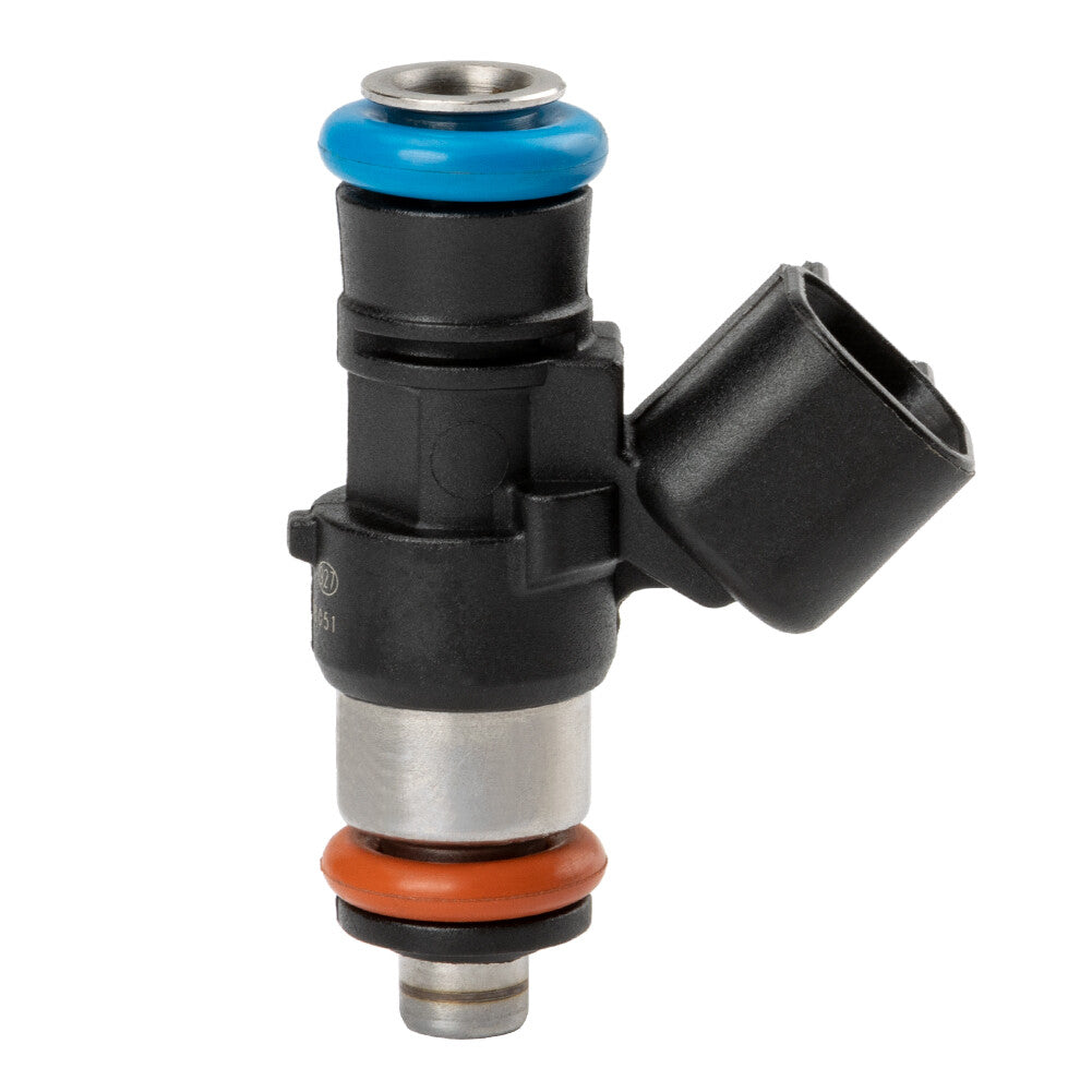 Fuel Injector Fits for 2014 2013 2012 Camaro Z 28 7.0 Ls7 Engines 0280158051