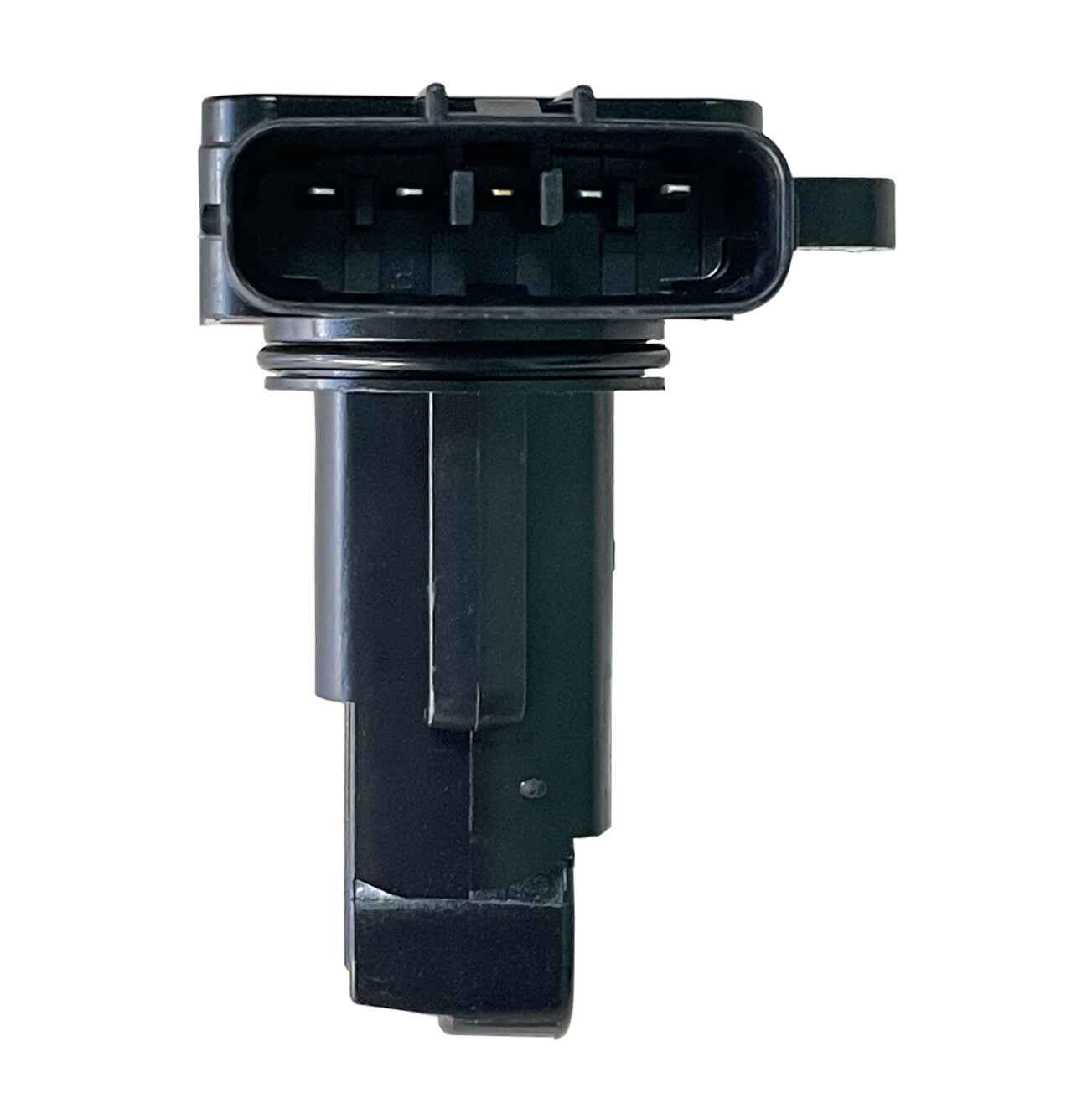 The new 51CP05-03 pressure sensor is compatible with for NISSAN JUKE QASHQAI X-TRAIL and for Vauxhall 51CP0503.
