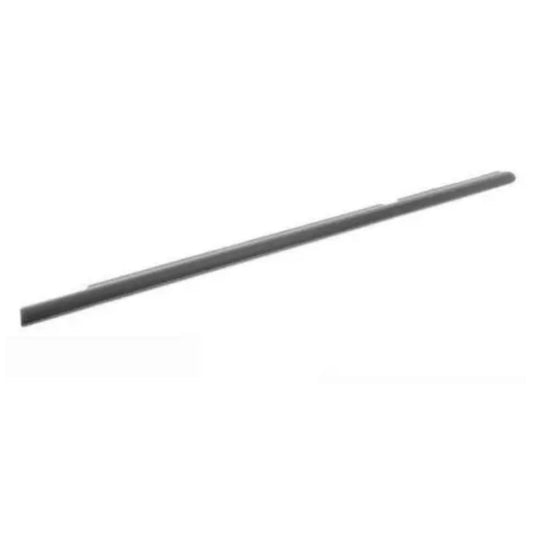 Weatherstrip door and window belts, compatible with MB ML W164 05-11