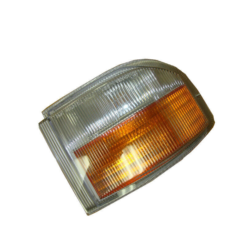 Right turn signal rear tail light for Nissan Bilian medium bus