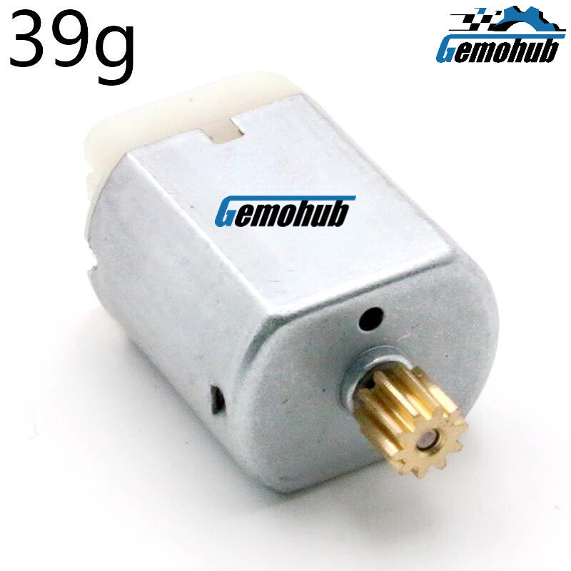 Steering Column Lock Direction Motor for 07-13 for BMW 1 Series E82 116d 118d 120d