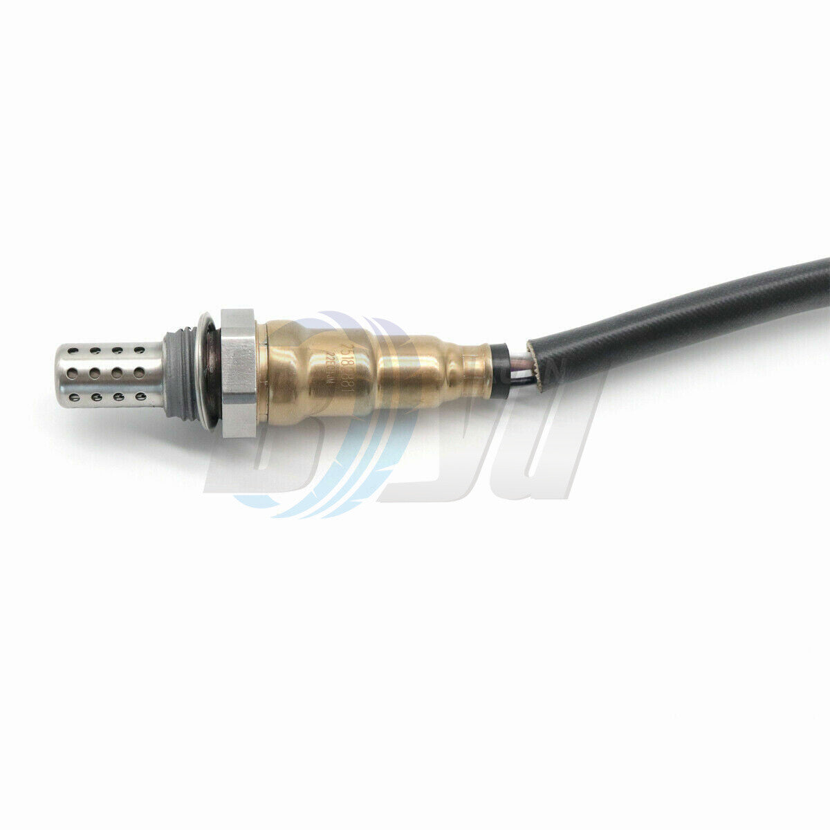 25182881 Upstream Oxygen Sensor for Chevrolet for Cruze ,Captiva,Orlando, for VAUXHALL