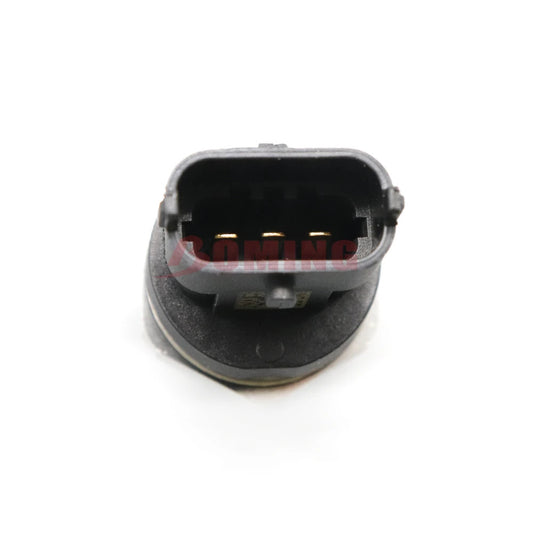 Brake air hose suitable for Mini Clubman Cooper S F54 17-21