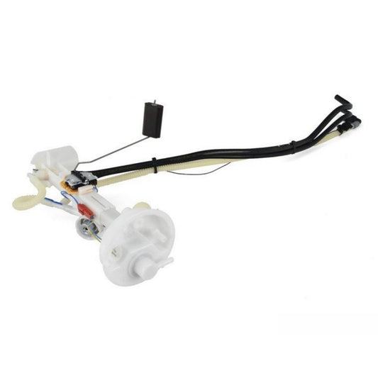Left Fuel Pump Sending Unit for BMW X5 X6 E70 E71 08-19